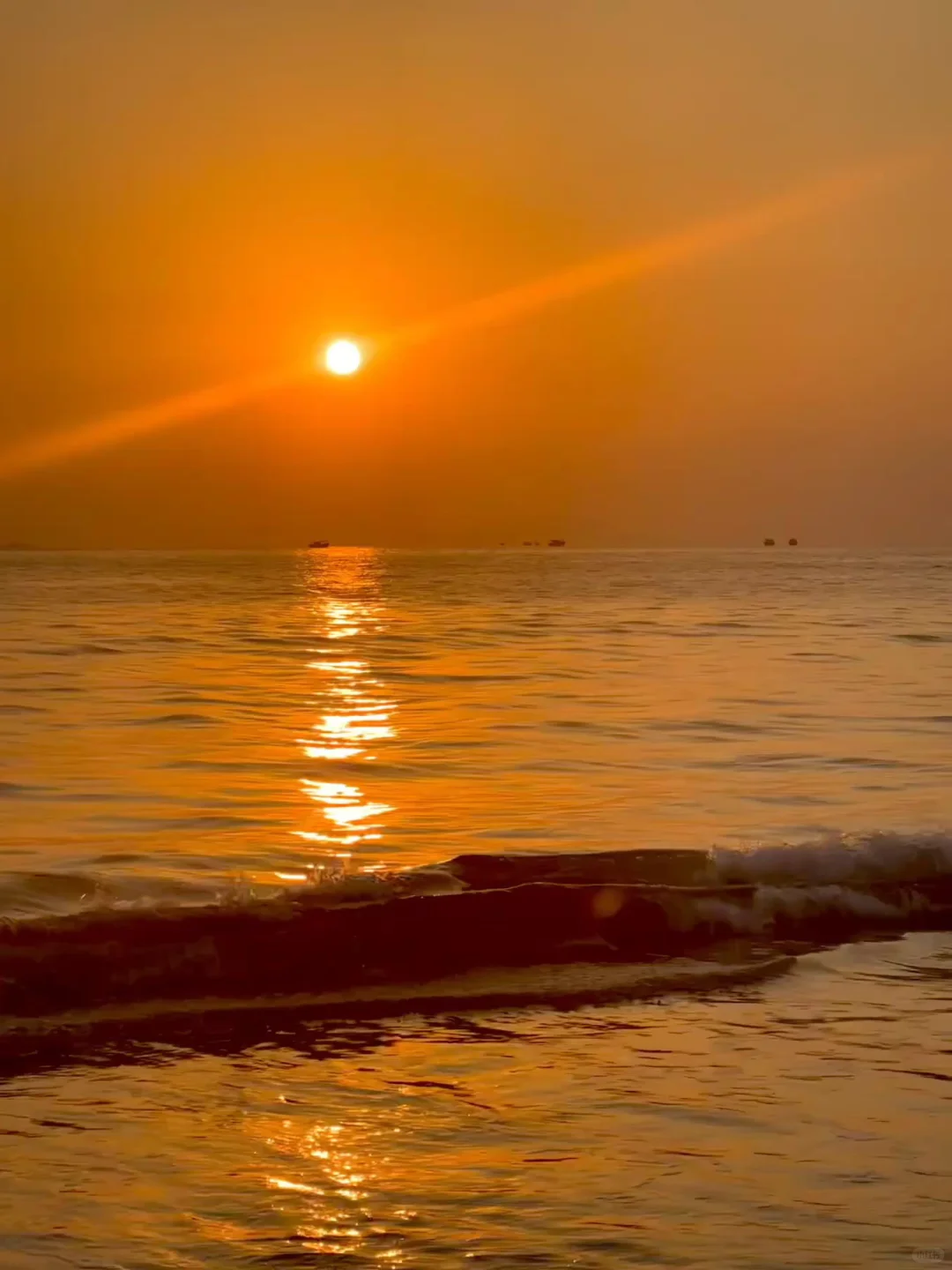 谁懂啊。。。被自己做的三亚攻略感动哭了😭