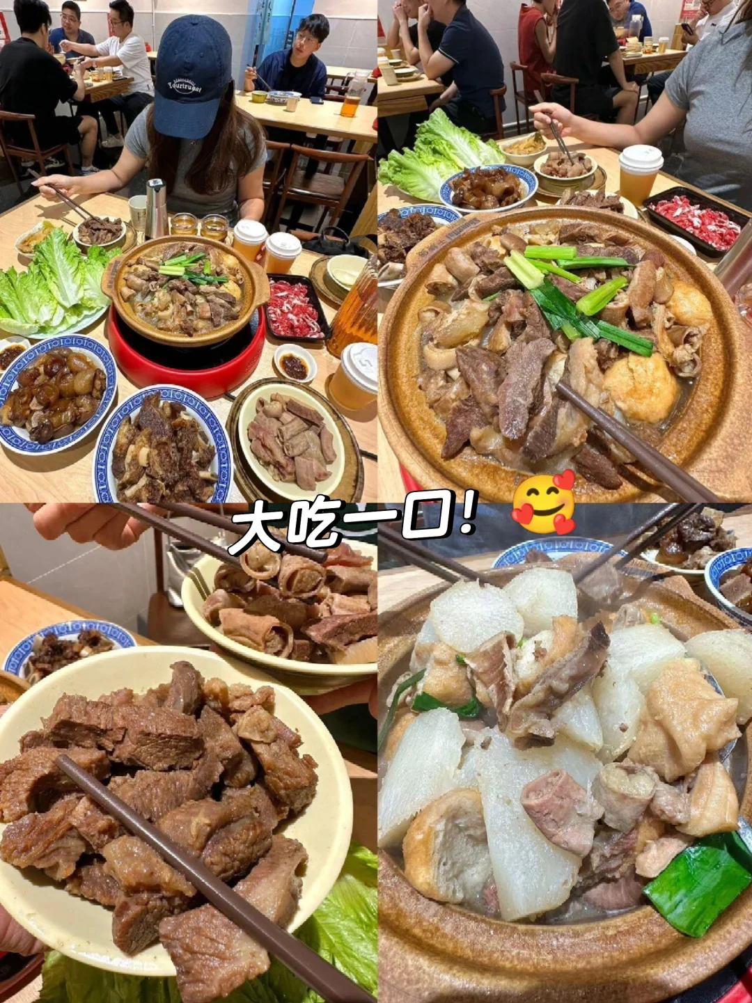 在珠海待了5年!给2-3月要来的姐妹一些建议