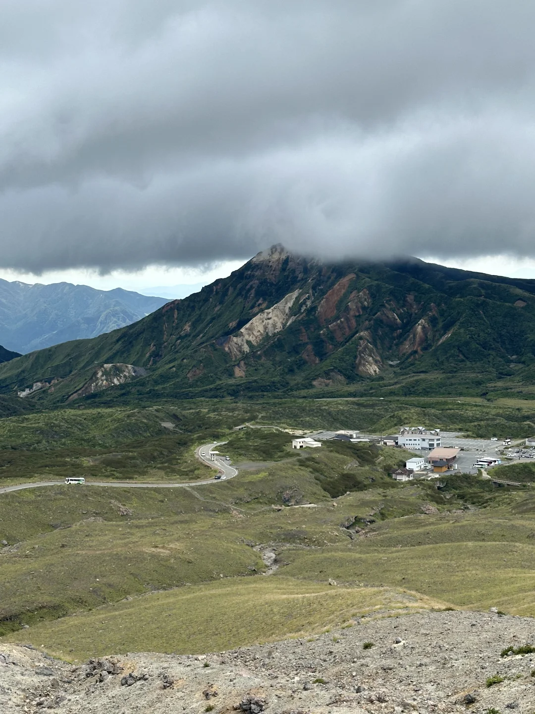 日本九州|9天九州自由行攻略🌊一个圈玩遍😃