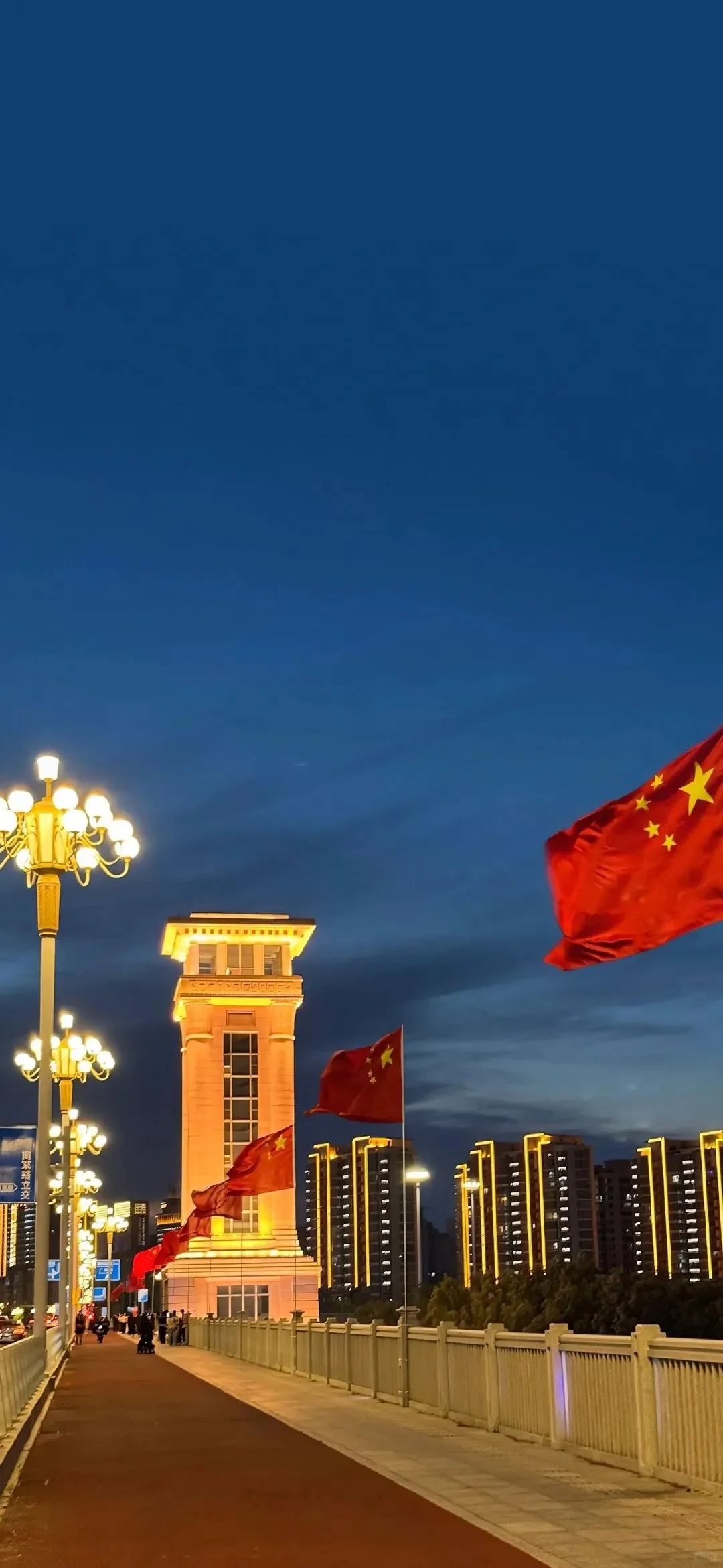 ✈️旅游攻略篇之英雄城南昌