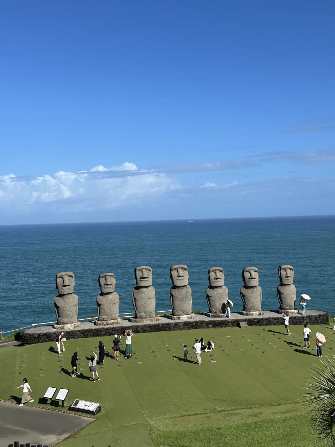 日本九州|9天九州自由行攻略🌊一个圈玩遍😃