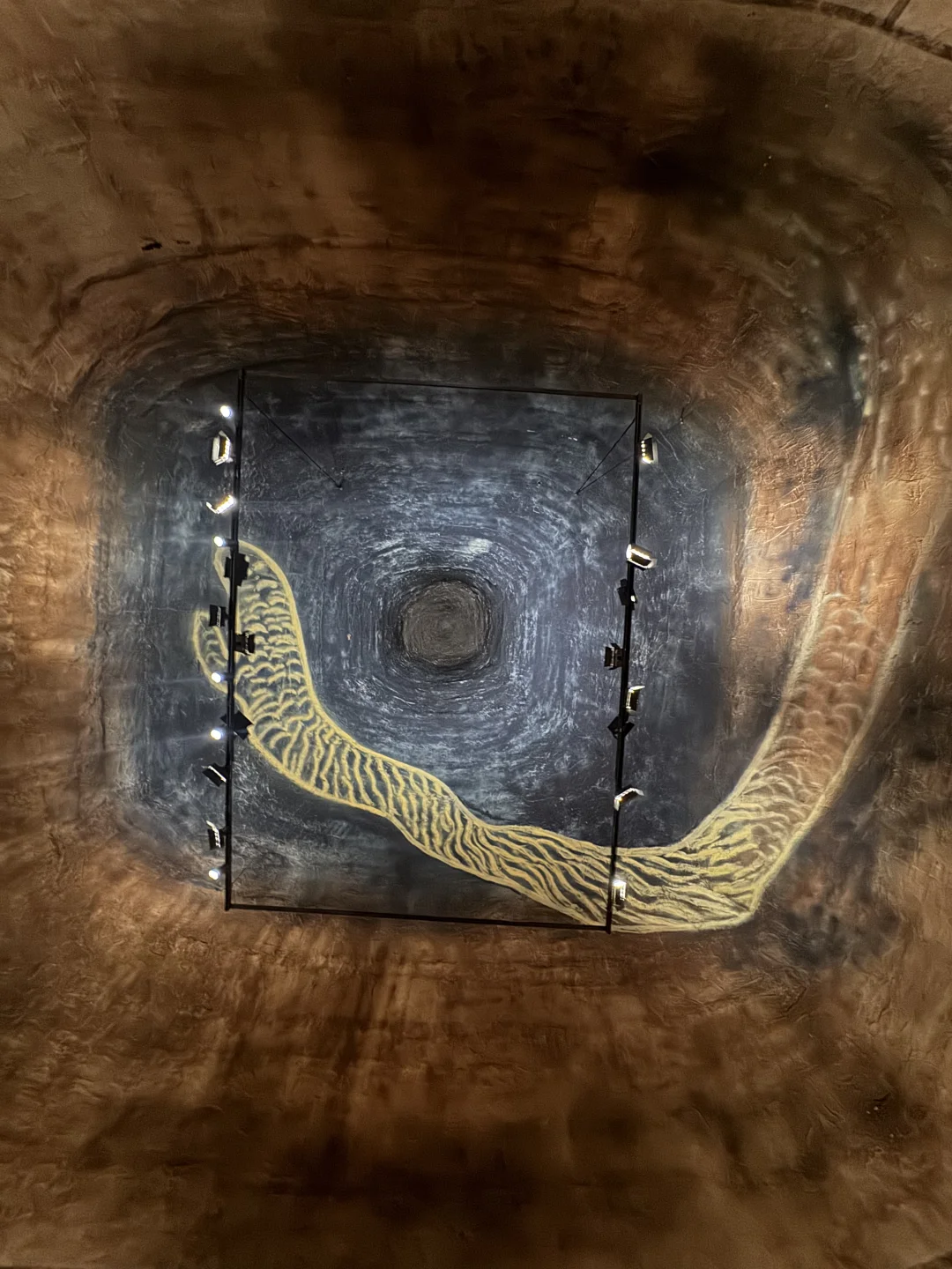 邯郸2日游攻略‼️3窟5馆看这三千年宝藏小城