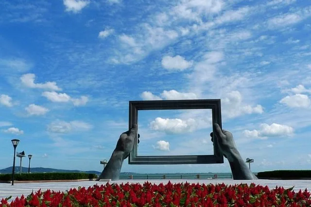 威海旅游攻略 | 解锁小众宝藏地