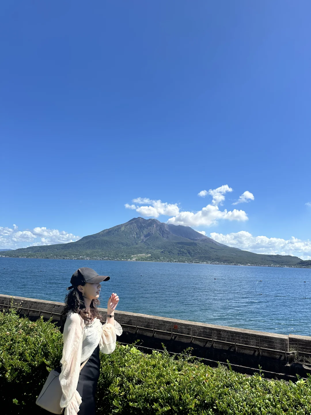 日本九州|9天九州自由行攻略🌊一个圈玩遍😃