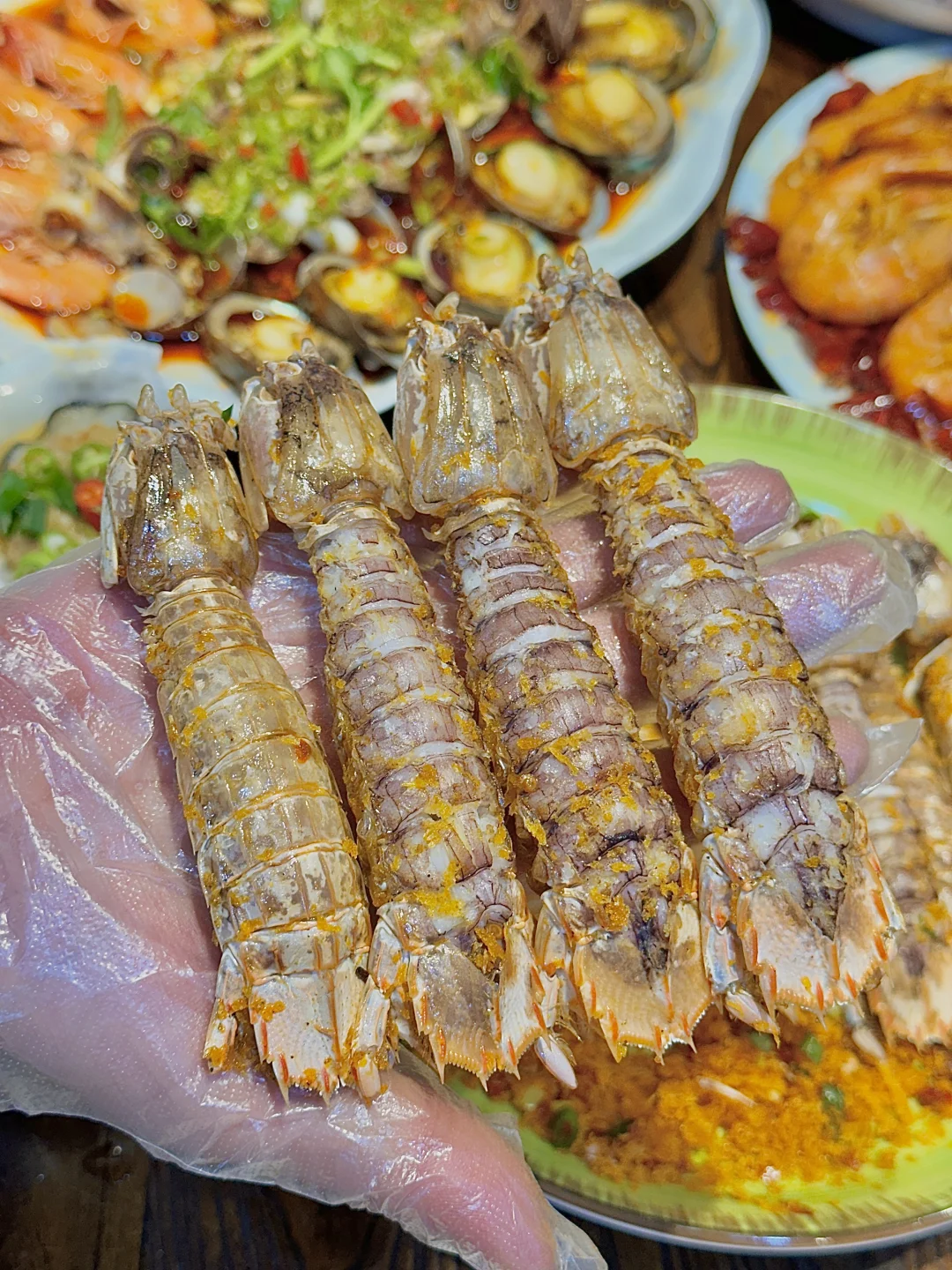 青岛📍2天1夜特种兵旅游攻略(附路线美食)