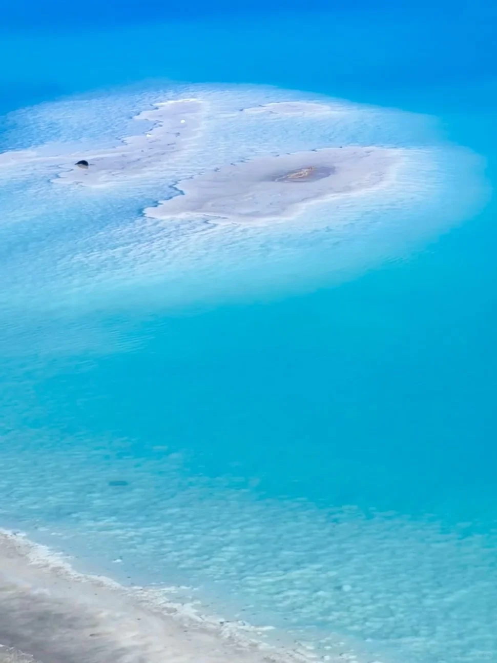 西北跟团已回！这10件事一定提前问清（避坑