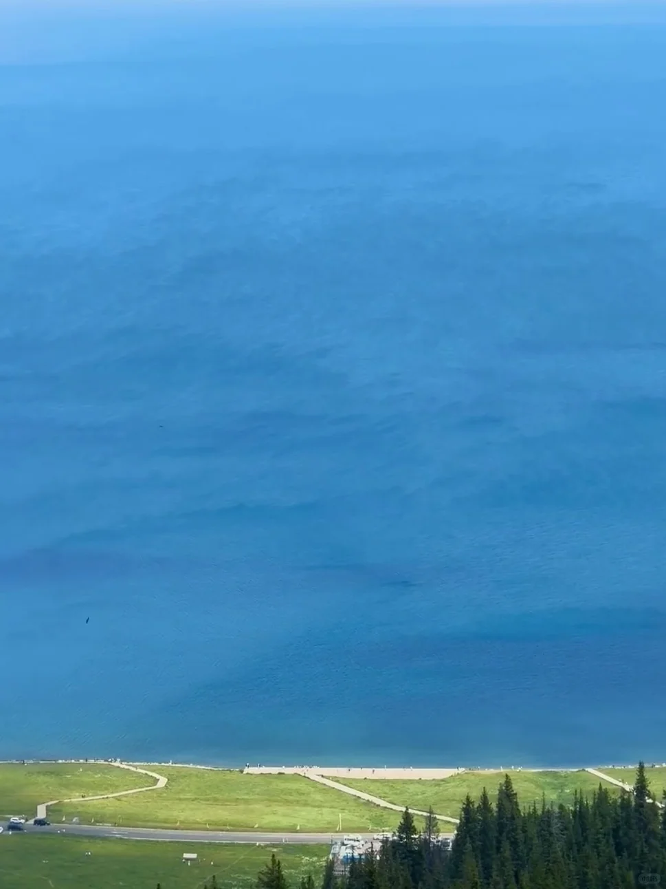 疆跟团已回！这3种团千万别报