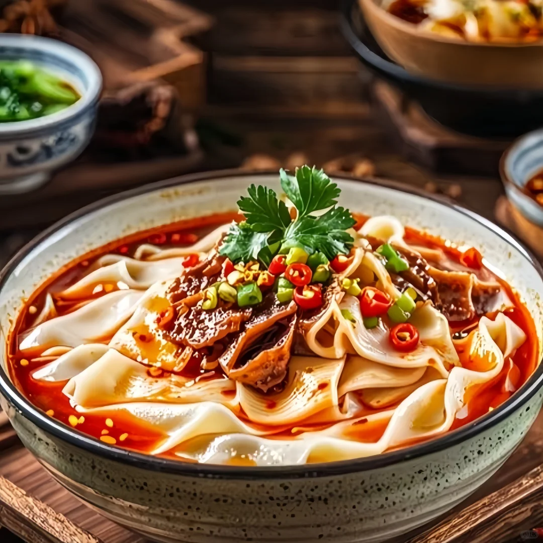 华夏文明摇篮 | 山西