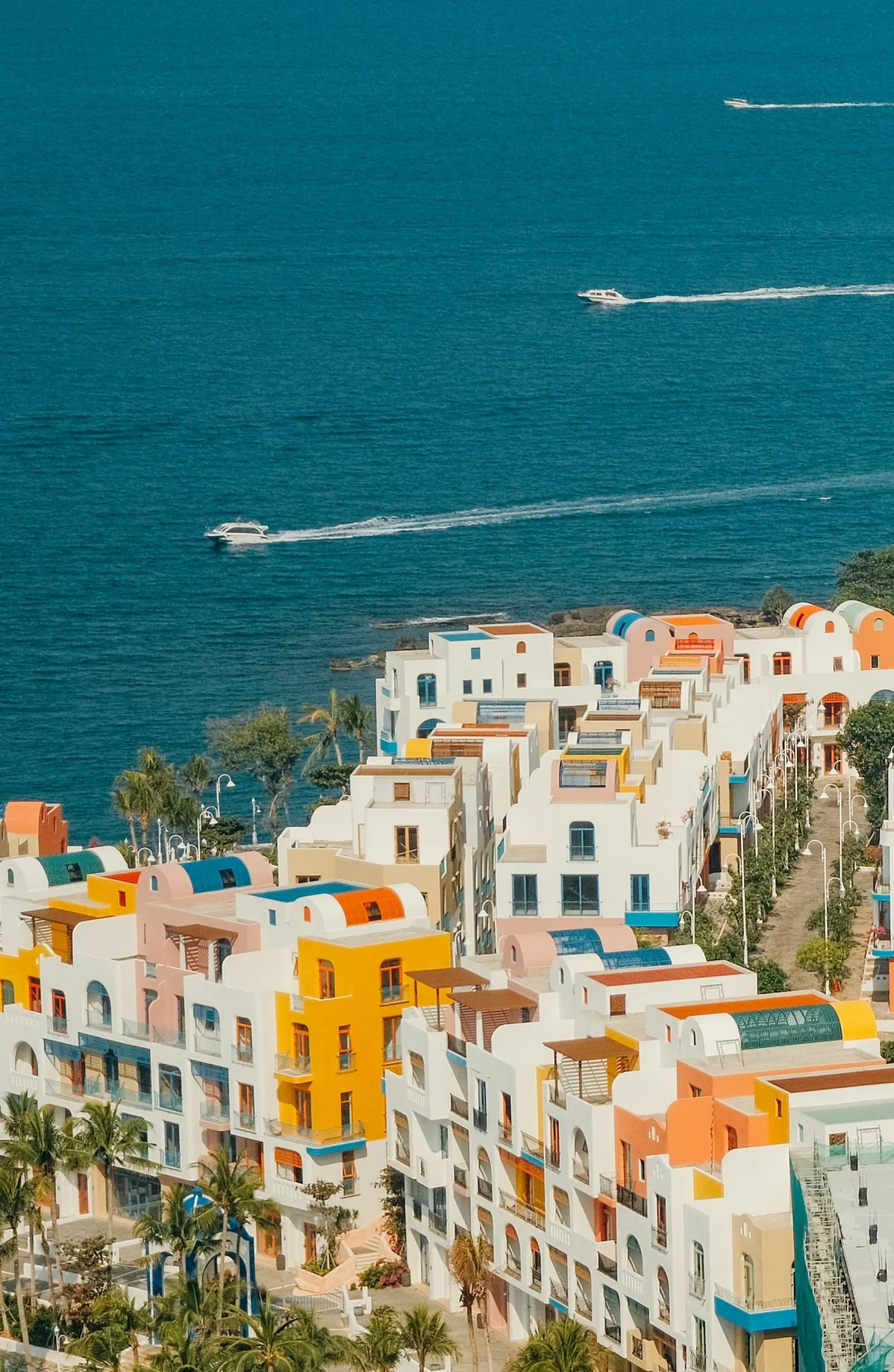 人均3k🇻🇳越南富国岛5天4晚全记录(附路线