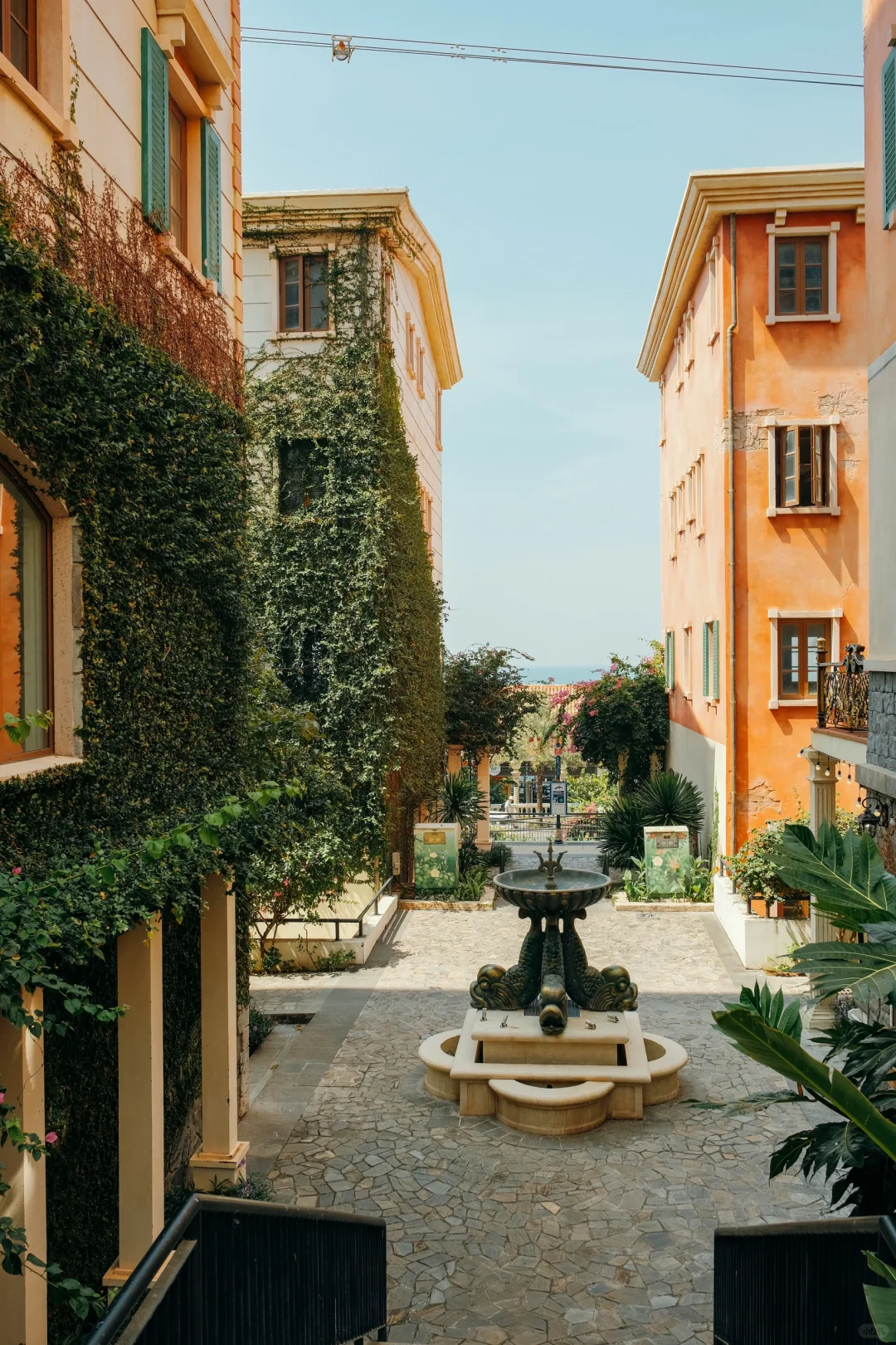 人均3k🇻🇳越南富国岛5天4晚全记录(附路线