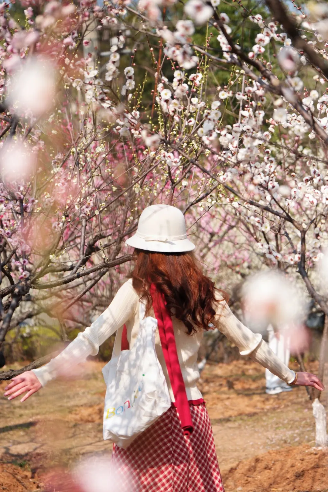 果真❗️大家对东湖的开发只有10%（附⭕攻略