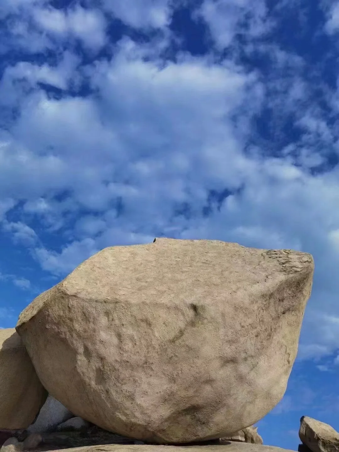 ＃平潭岛外 ＃平潭版王家大院