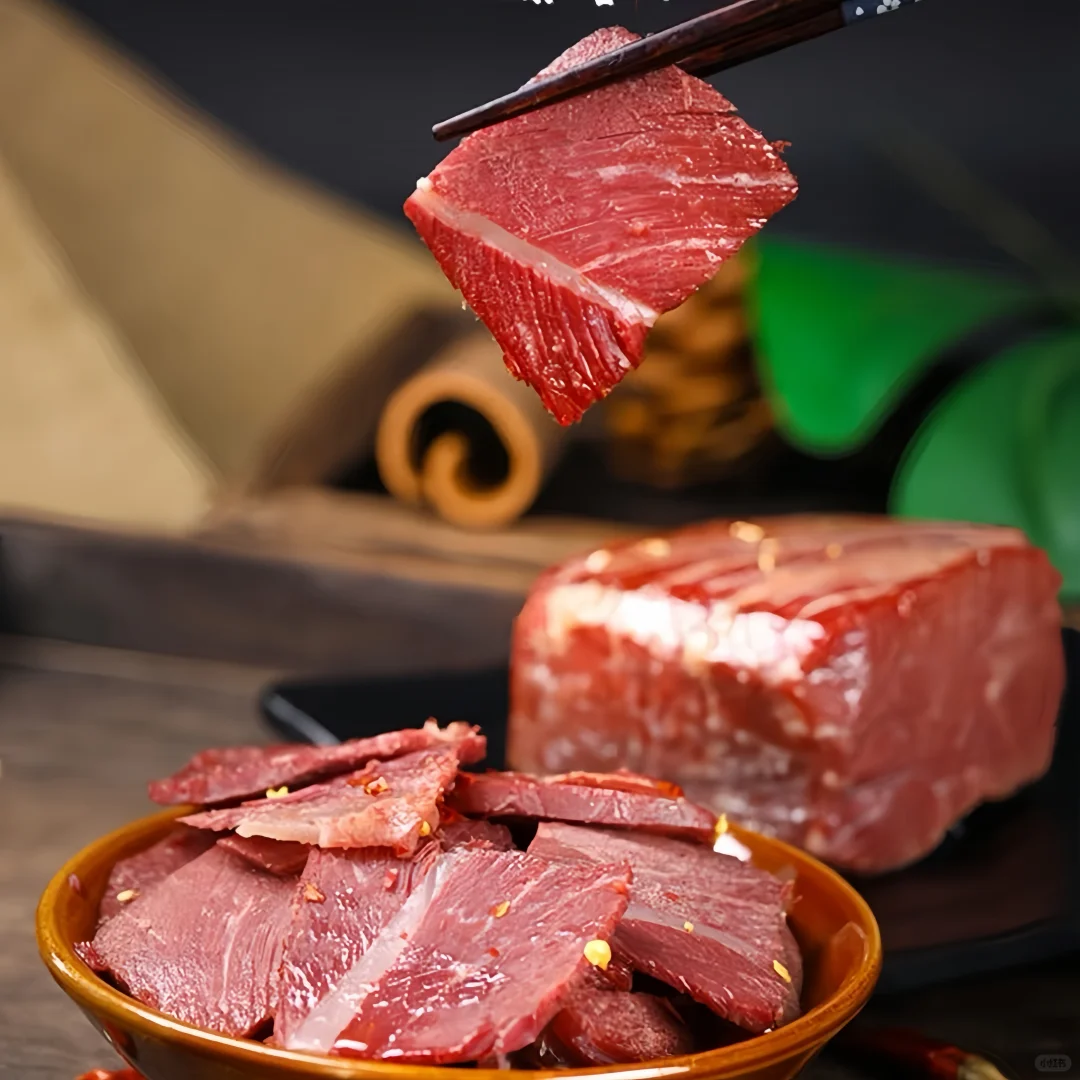 华夏文明摇篮 | 山西