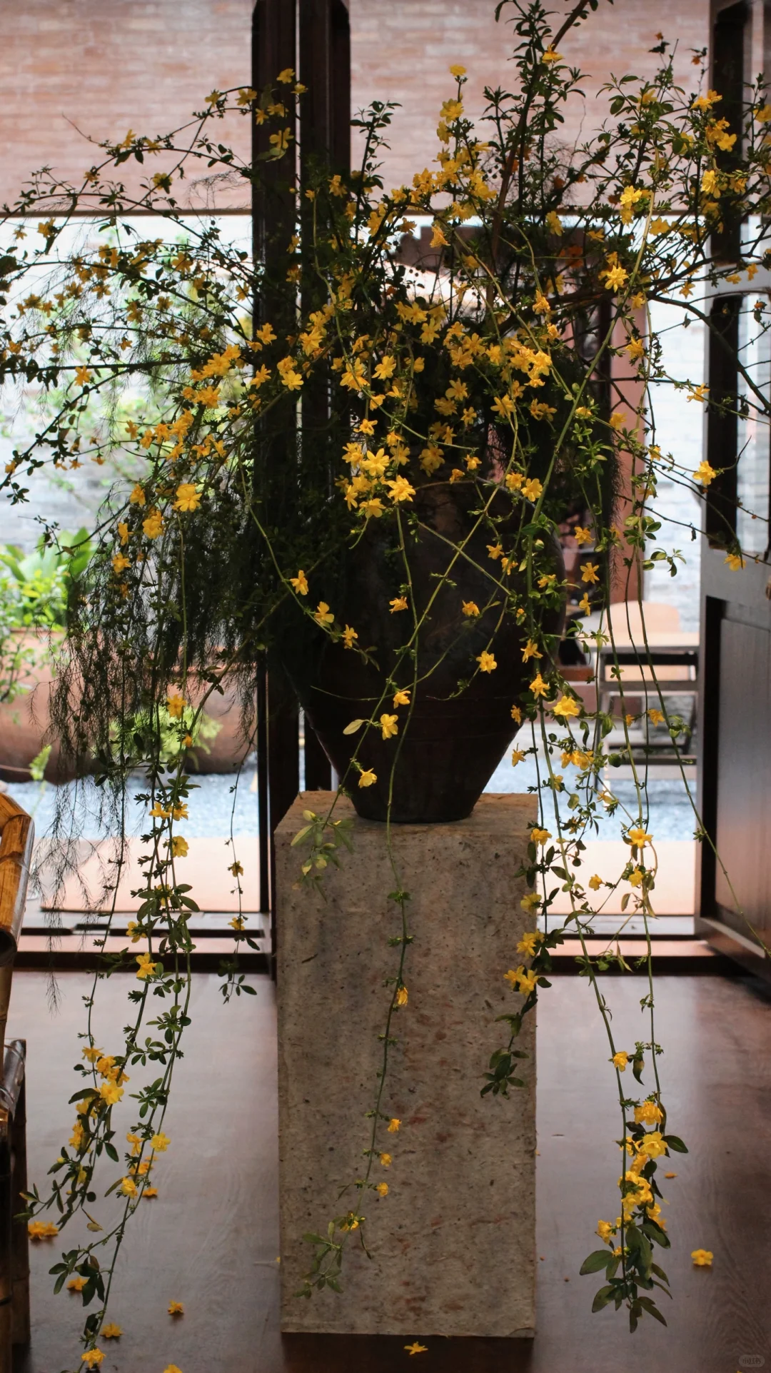 🌸两天三夜·烟花三月下扬州保姆级攻略🌿