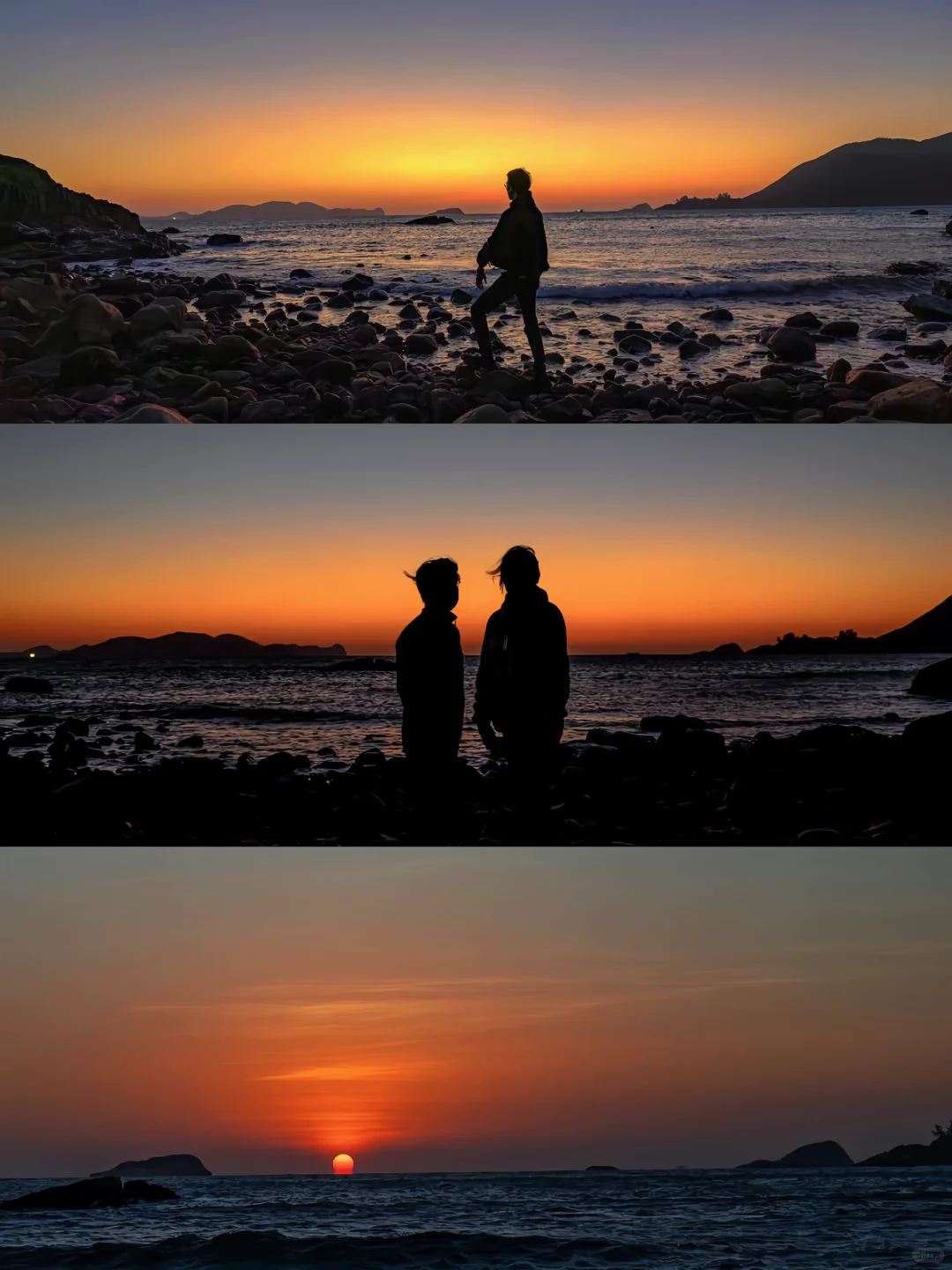 秘密后花园🇭🇰误入漫画里的时光隧道！