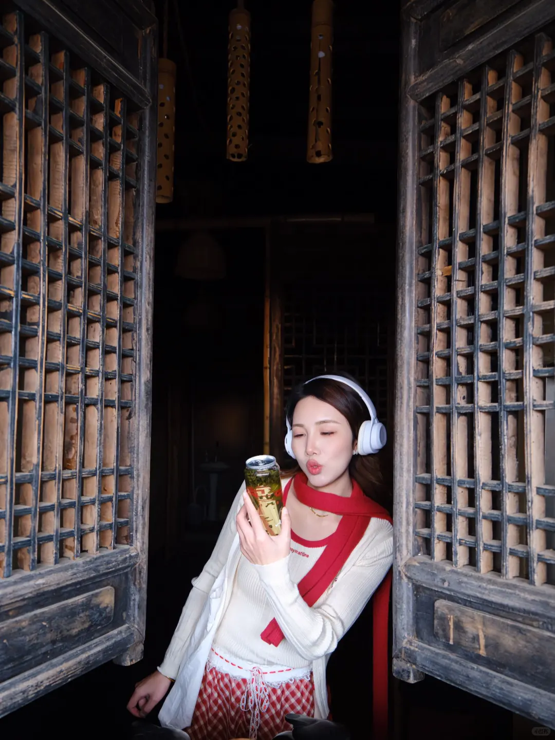 果真❗️大家对东湖的开发只有10%（附⭕攻略