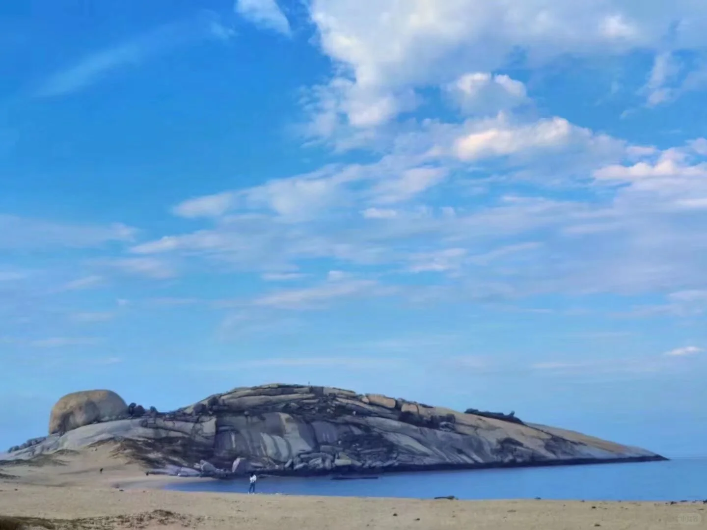 ＃平潭岛外 ＃平潭版王家大院