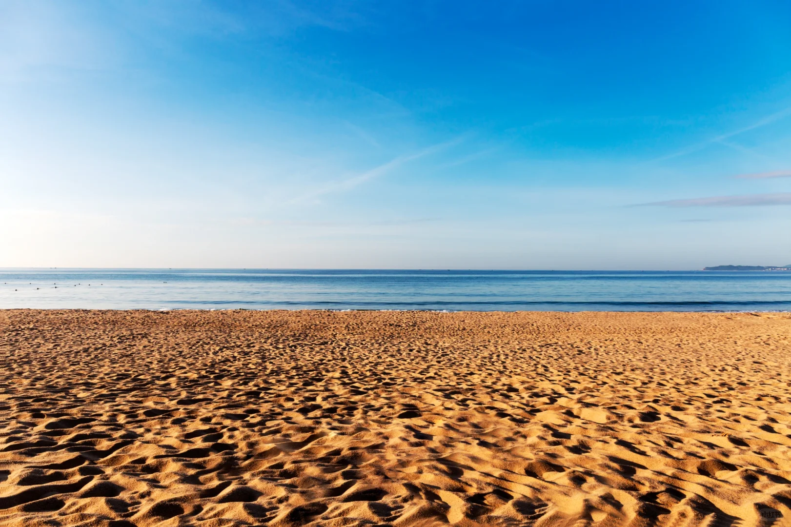 三亚 | 这几个景点千万别错过✨