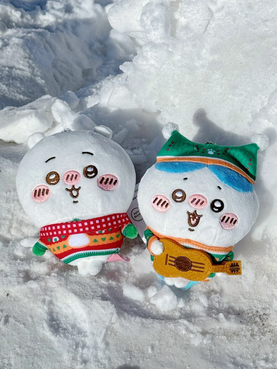 冬  ⋆꙳•̩̩͙❅*̩̩͙‧͙ ‧͙*̩̩͙❆ ͙͛ ˚₊⋆ ❄️