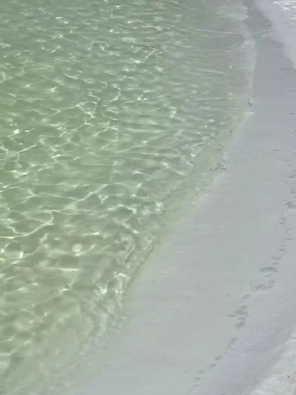 西北跟团已回！这10件事一定提前问清（避坑