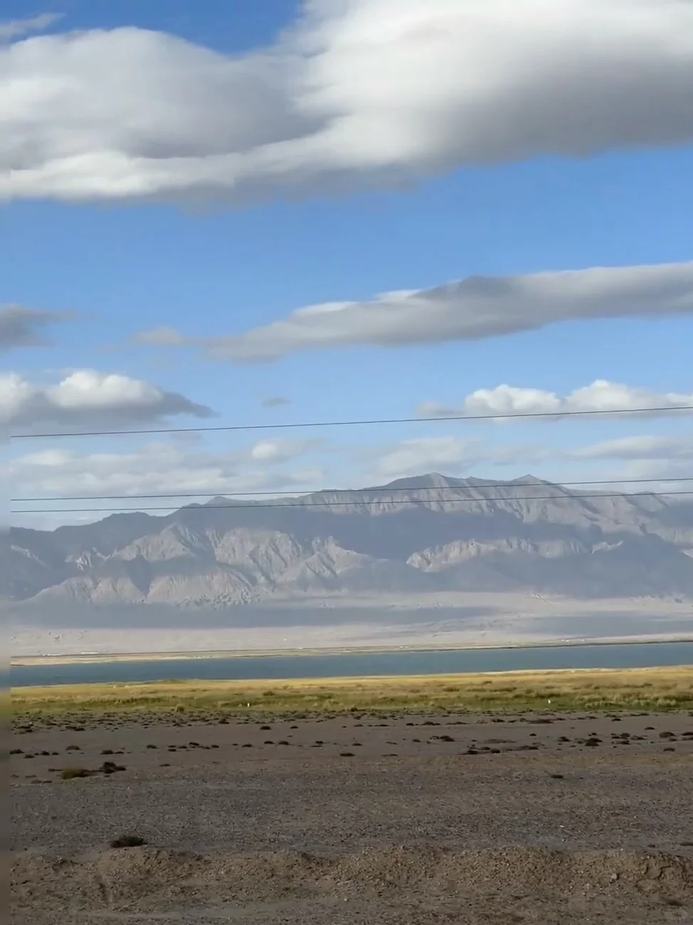 西北跟团已回！这10件事一定提前问清（避坑