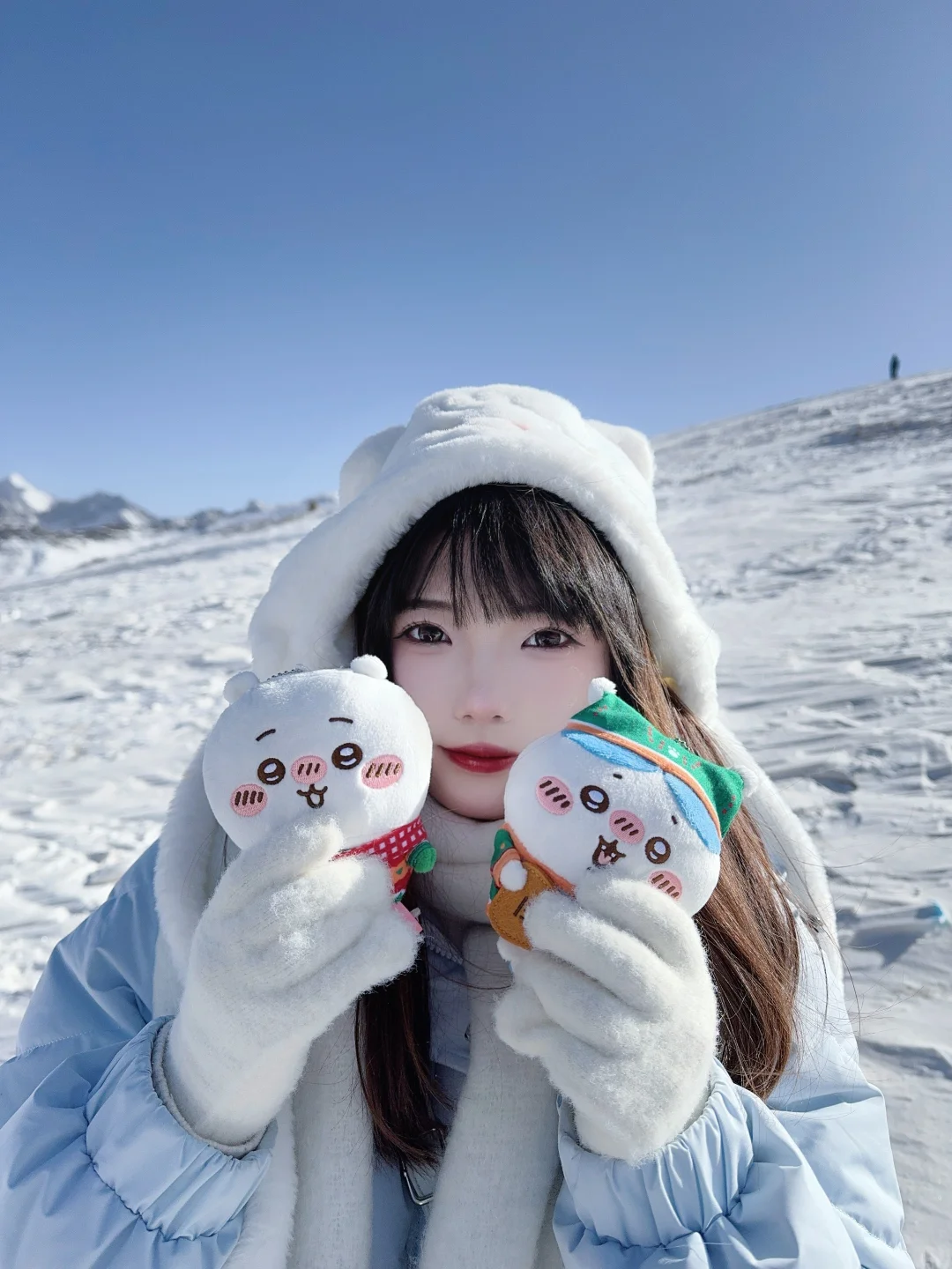 冬  ⋆꙳•̩̩͙❅*̩̩͙‧͙ ‧͙*̩̩͙❆ ͙͛ ˚₊⋆ ❄️