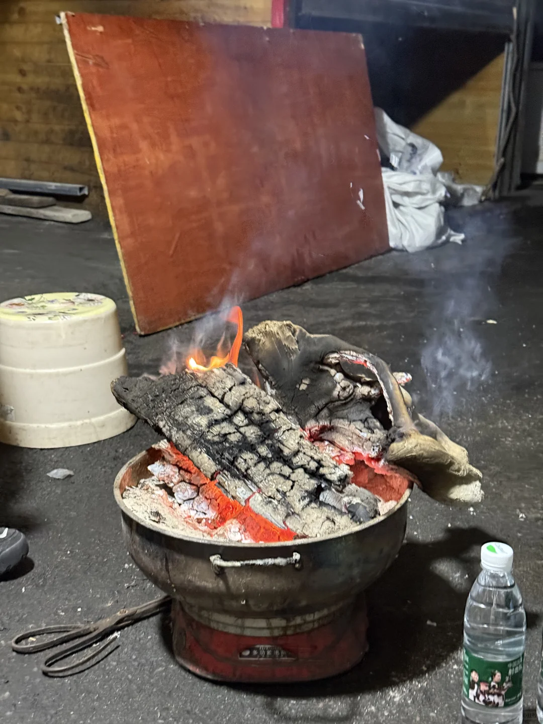 2.21达瓦更扎今日实况