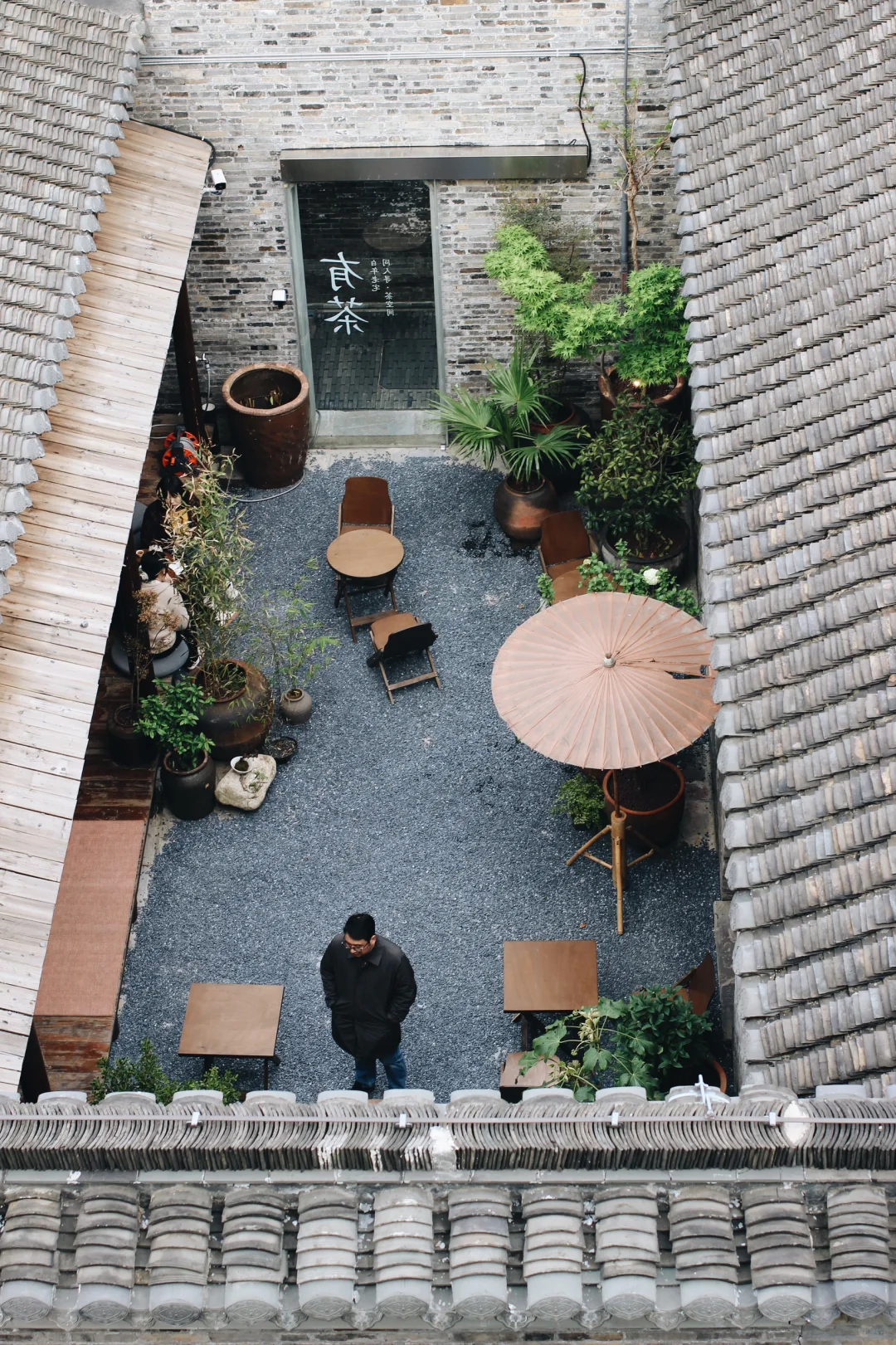 🌸两天三夜·烟花三月下扬州保姆级攻略🌿