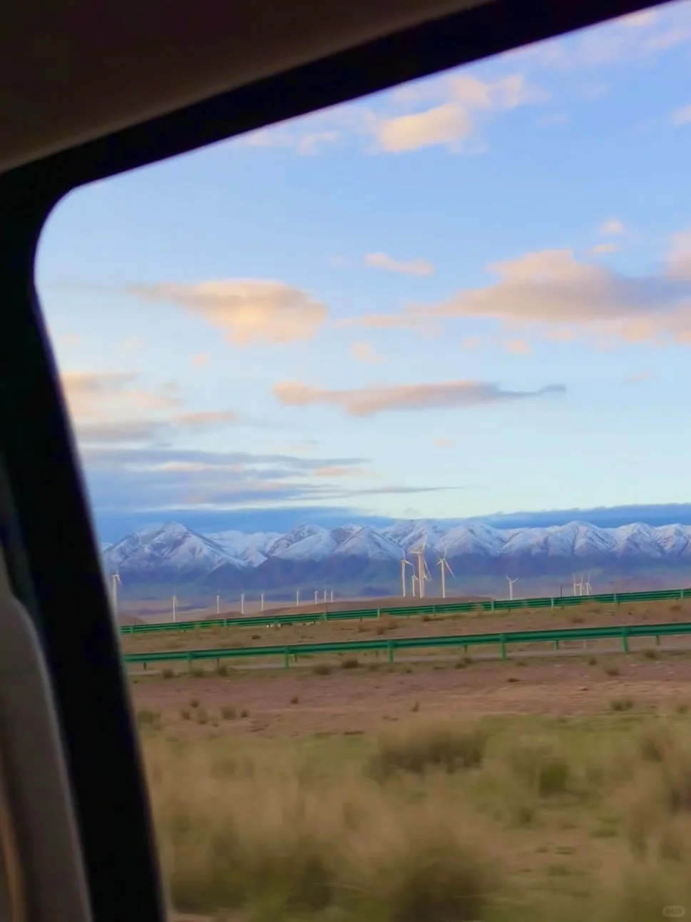 西北跟团已回！这10件事一定提前问清（避坑