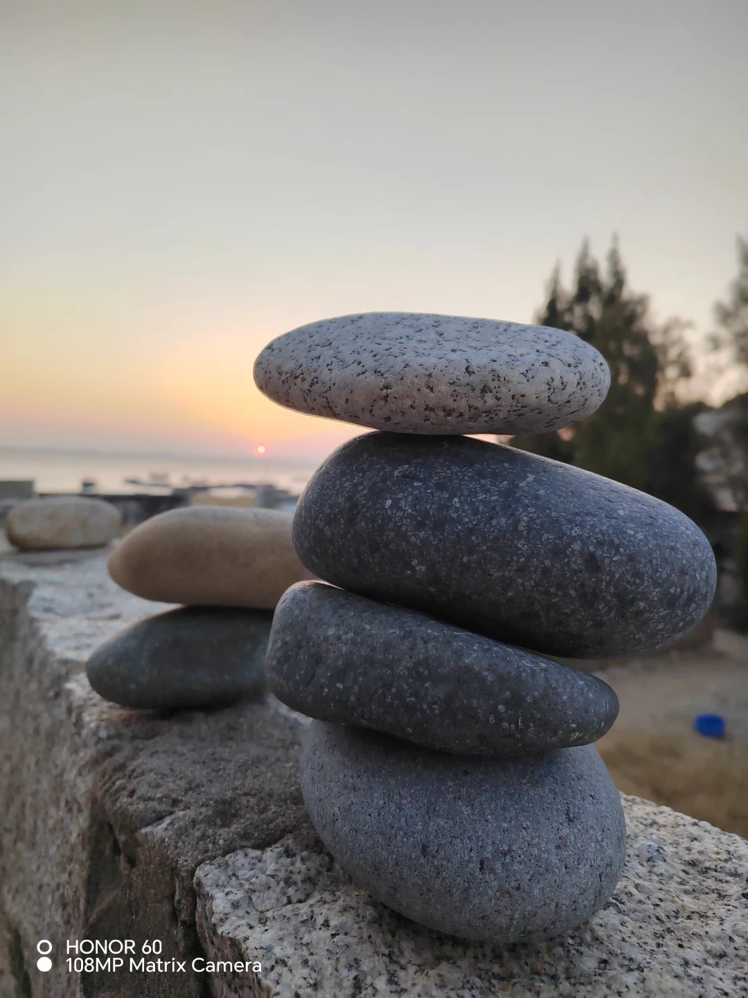 ＃平潭岛外 ＃平潭版王家大院