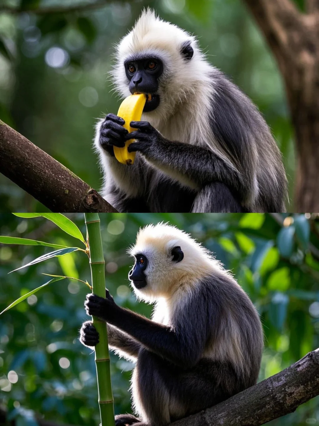 崇左旅游✅2-3月去崇左的姐妹注⚠️意了！码住