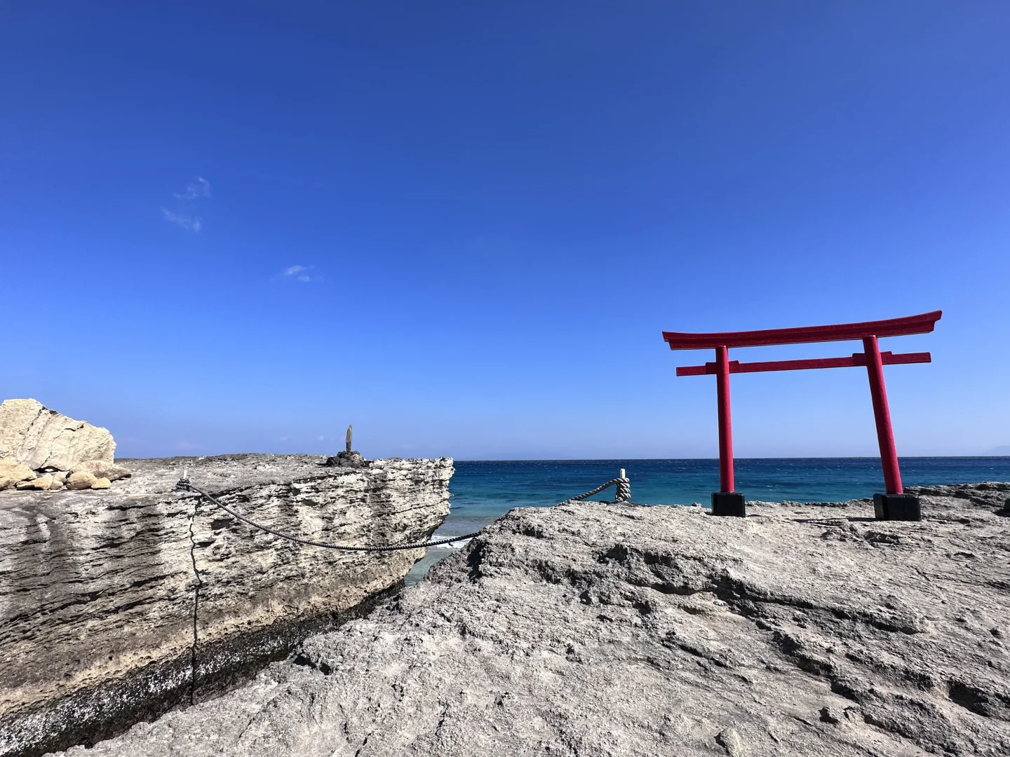 伊豆急下田被低估的一个地方