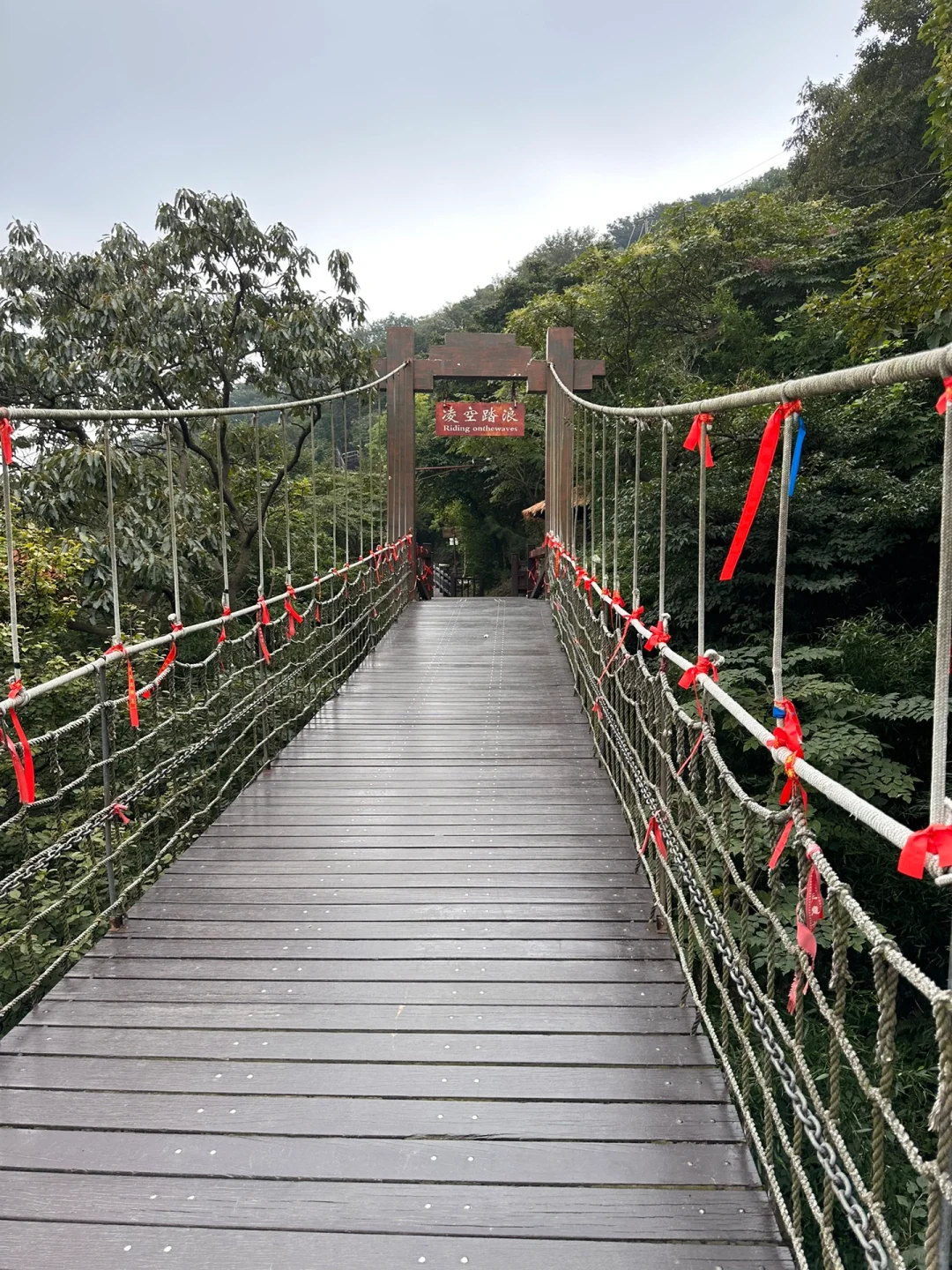 连云港二月底前A级景区免费.周末两日游！