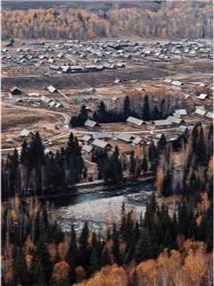 刚和姐妹新疆归来🔥报对团有多重要‼️