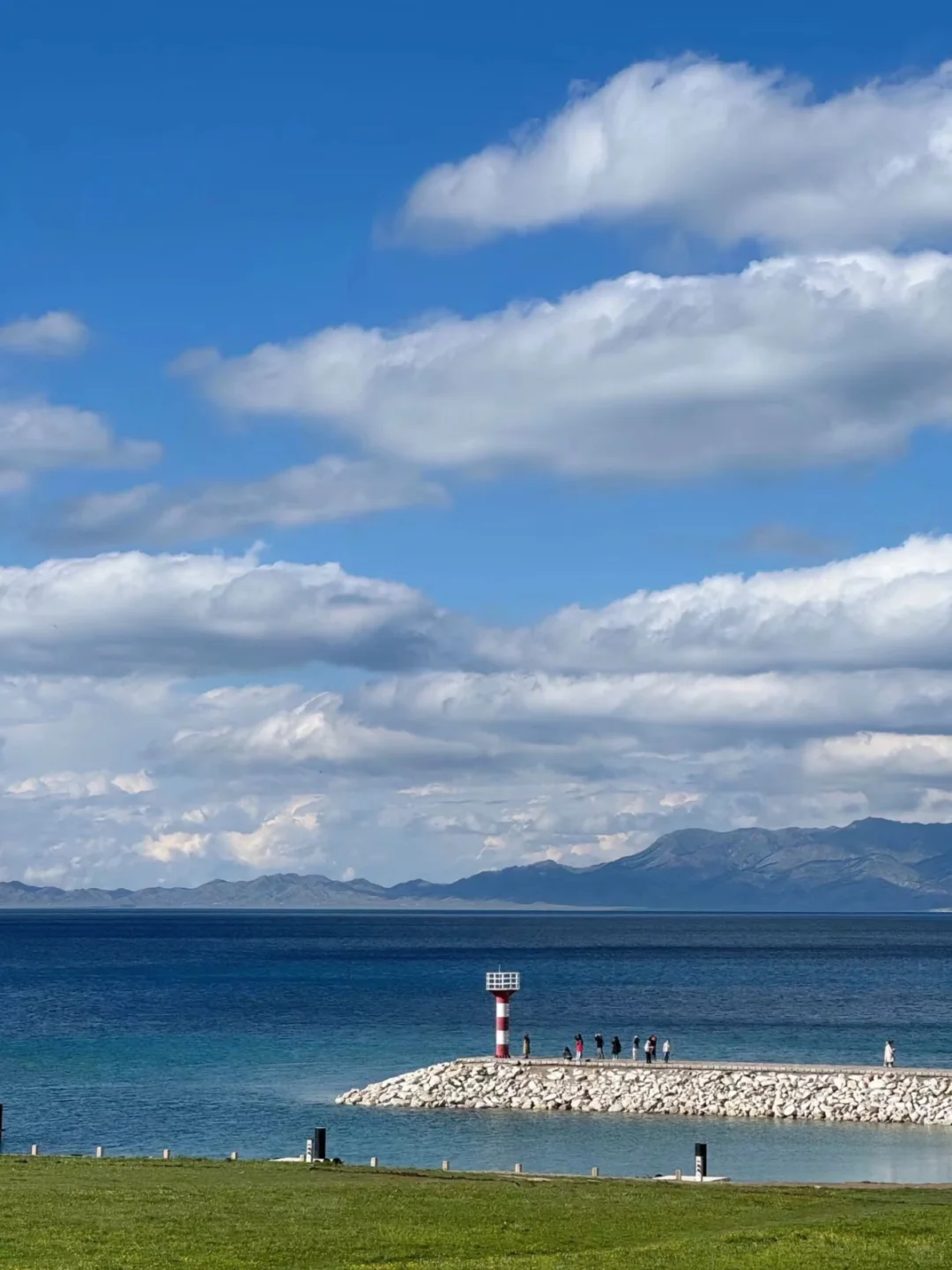 和男朋友去伊犁玩了8天，消费观真的崩塌了……