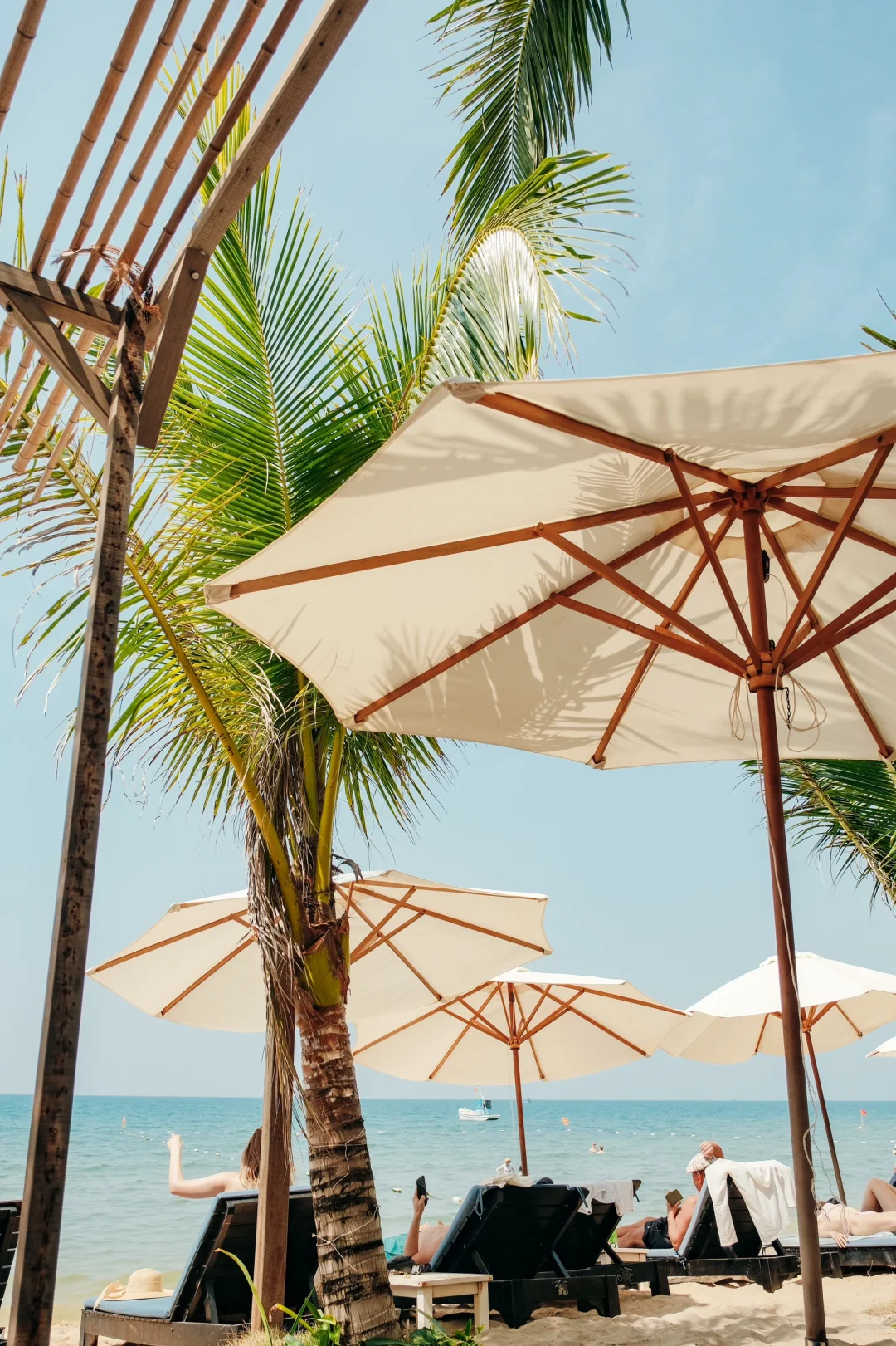 人均3k🇻🇳越南富国岛5天4晚全记录(附路线