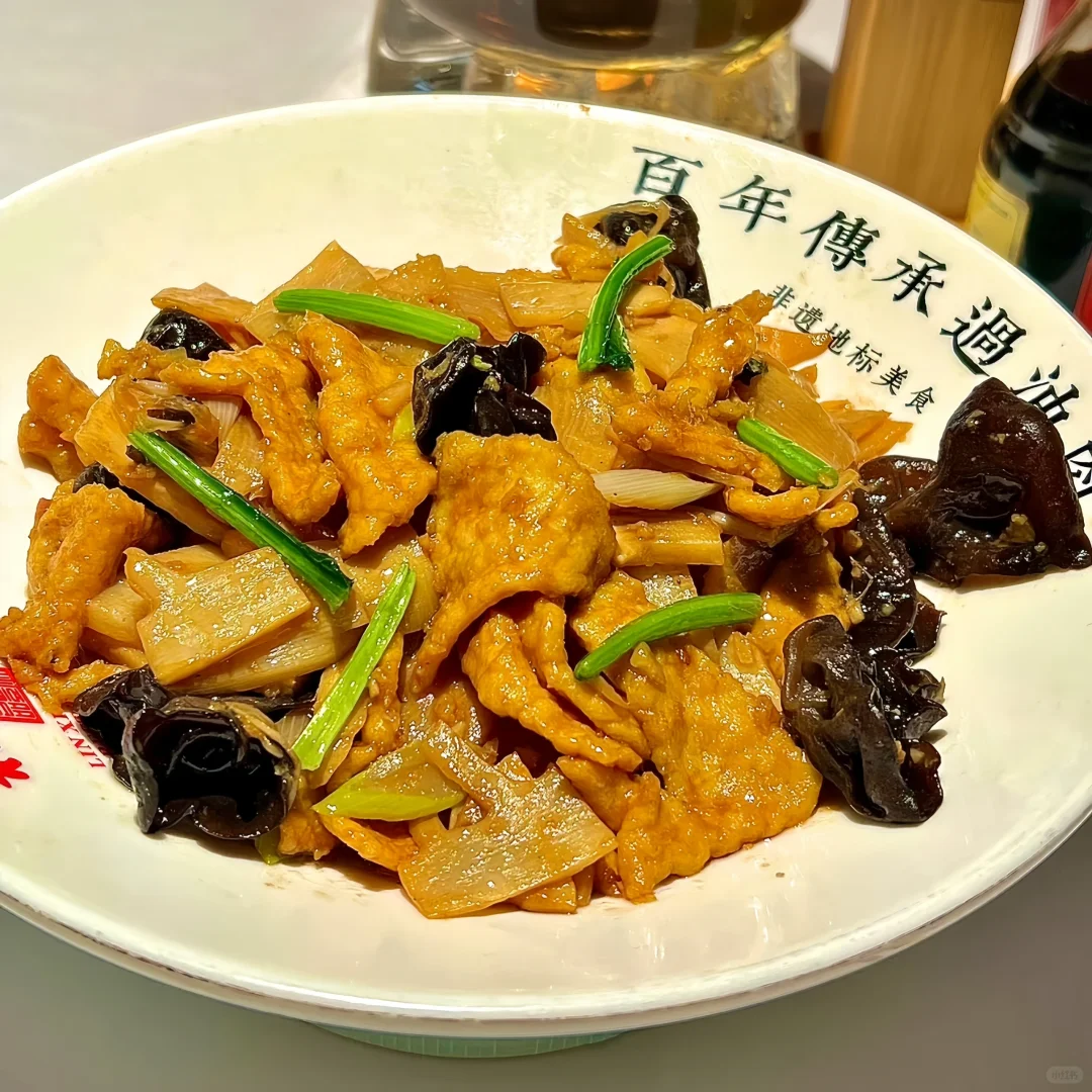 华夏文明摇篮 | 山西