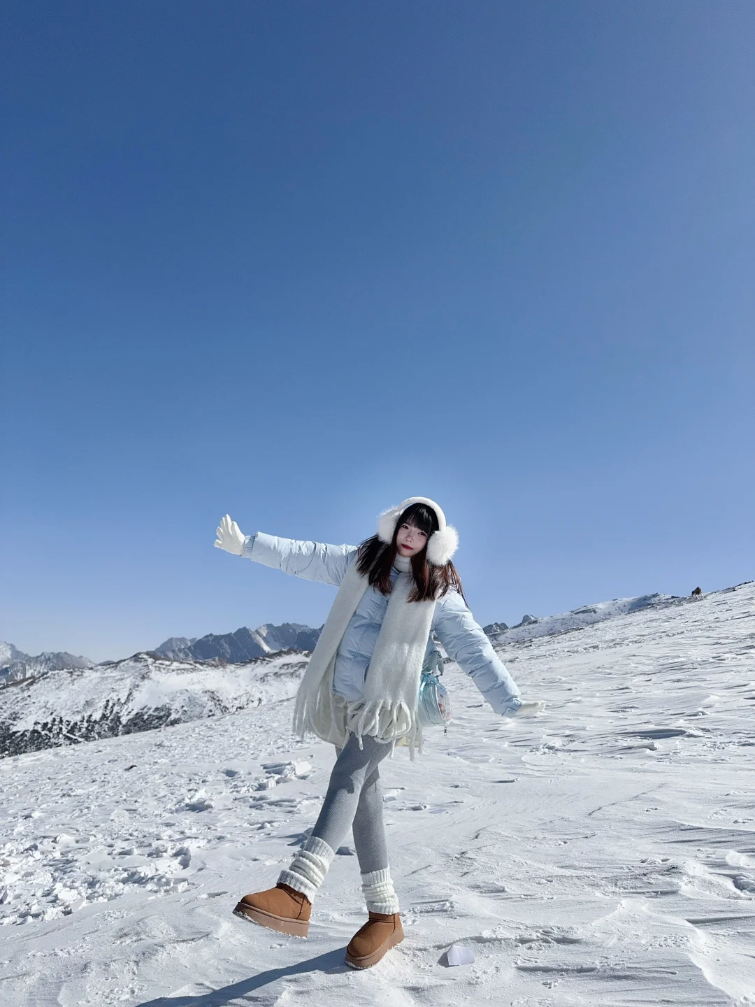 冬  ⋆꙳•̩̩͙❅*̩̩͙‧͙ ‧͙*̩̩͙❆ ͙͛ ˚₊⋆ ❄️