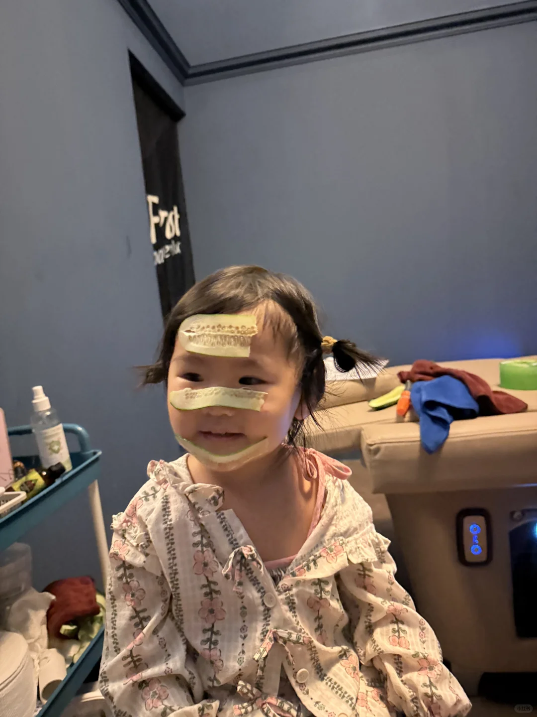 胡志明市city walk 路线，不吹不黑真实感受~