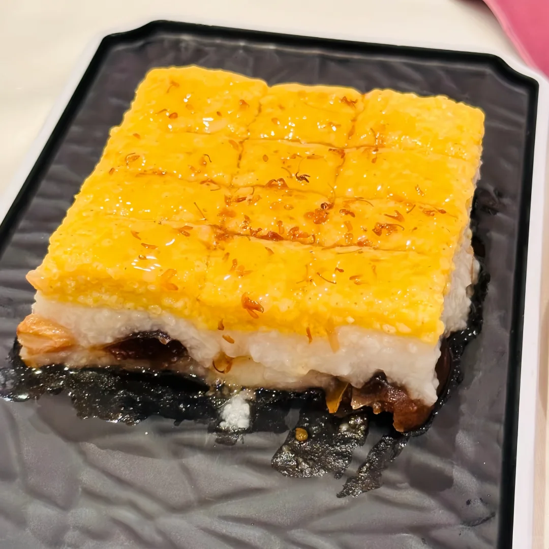 华夏文明摇篮 | 山西