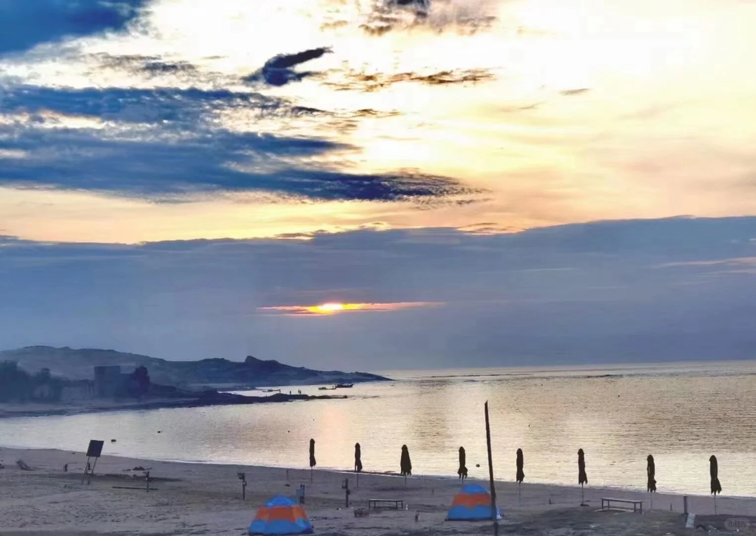 ＃平潭岛外 ＃平潭版王家大院