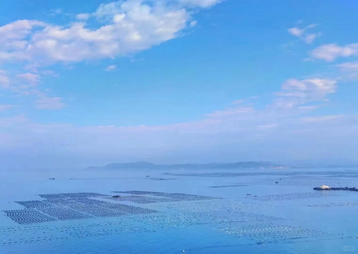 ＃平潭岛外 ＃平潭版王家大院