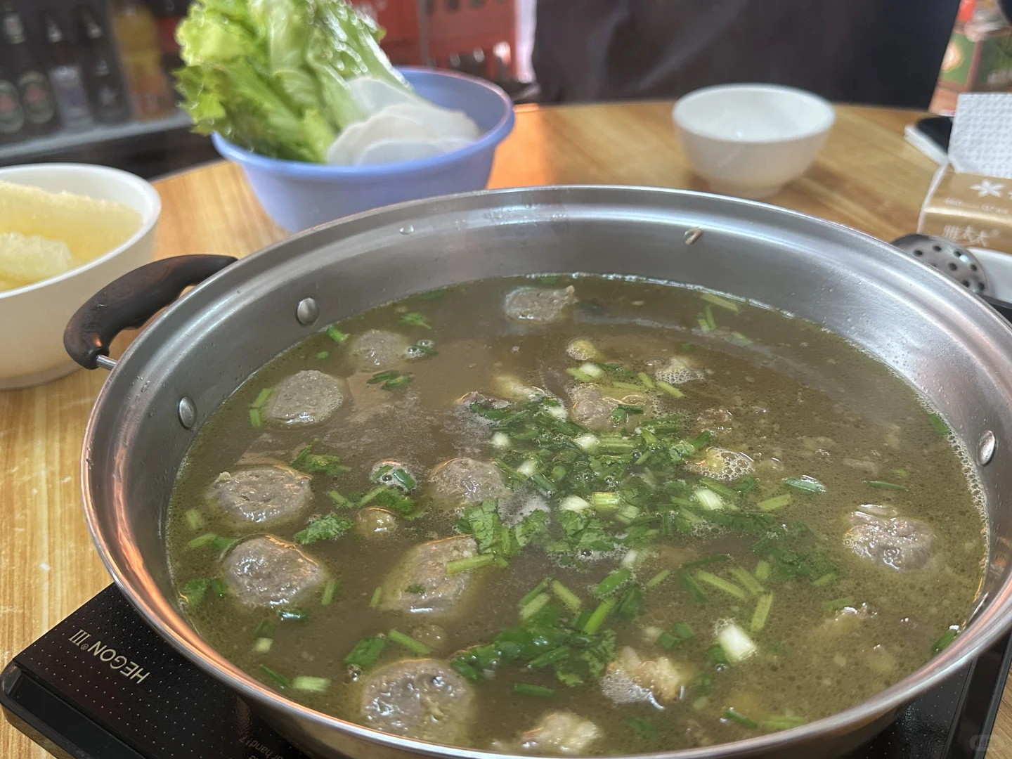 没去热门景点，来了汕尾小众沙滩