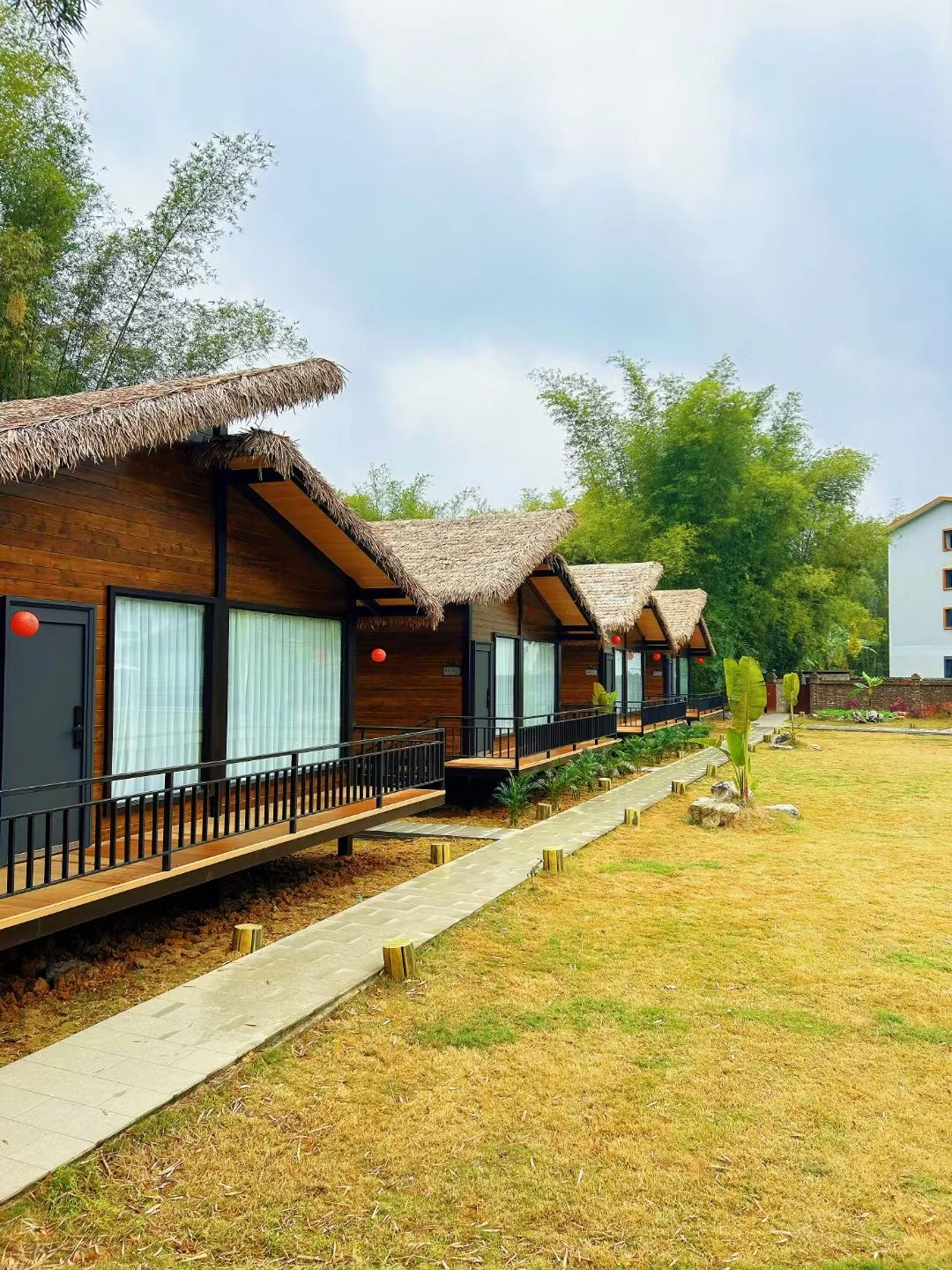 崇左旅游✅2-3月去崇左的姐妹注⚠️意了！码住