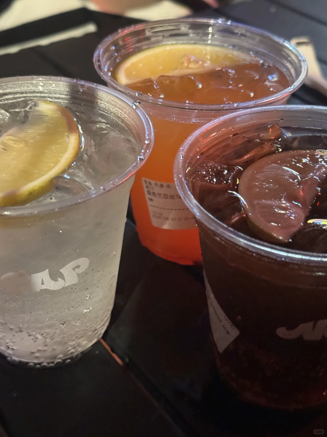 下周开始万宁就是旅游度假的天堂啦!!