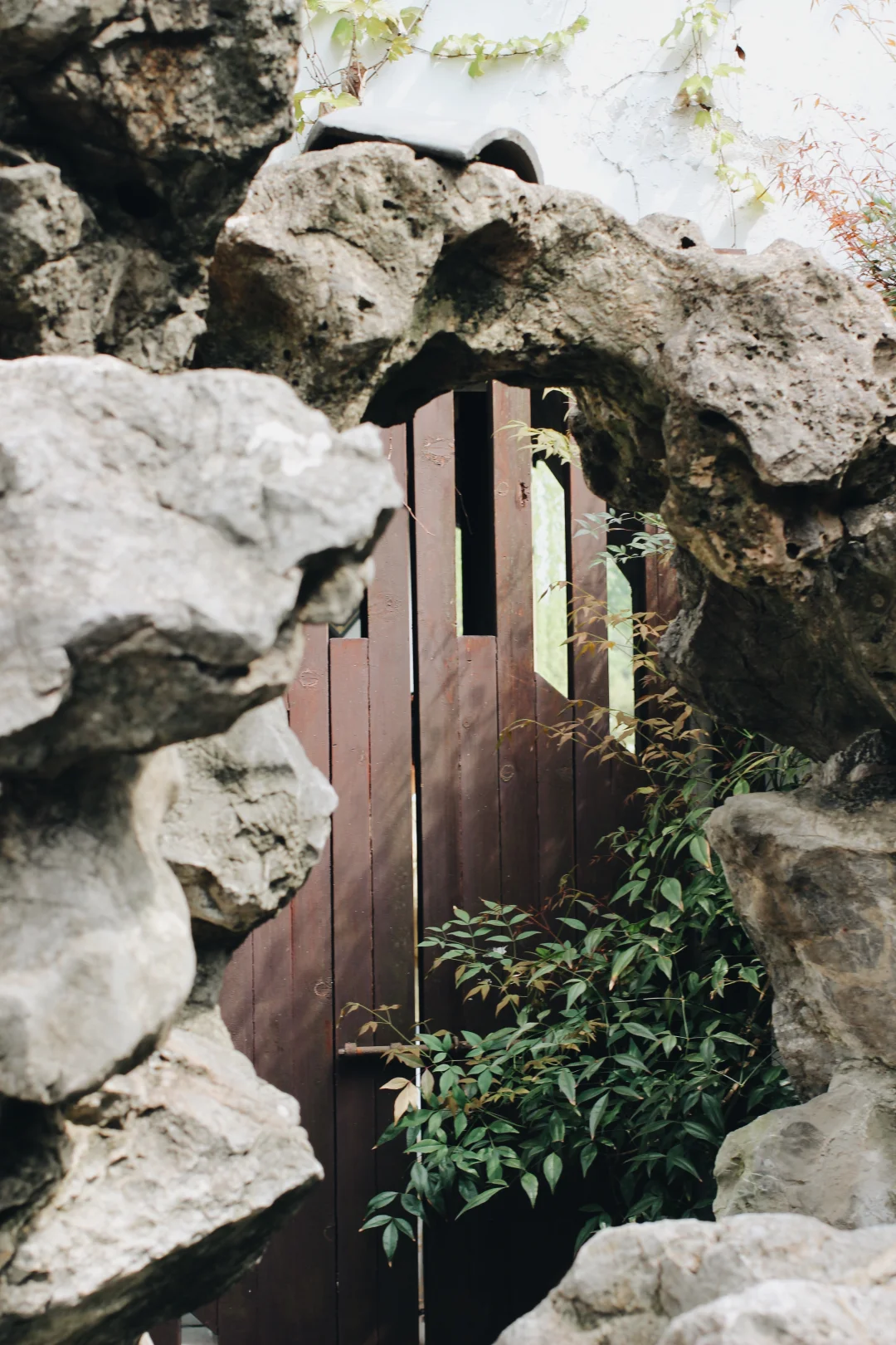 🌸两天三夜·烟花三月下扬州保姆级攻略🌿