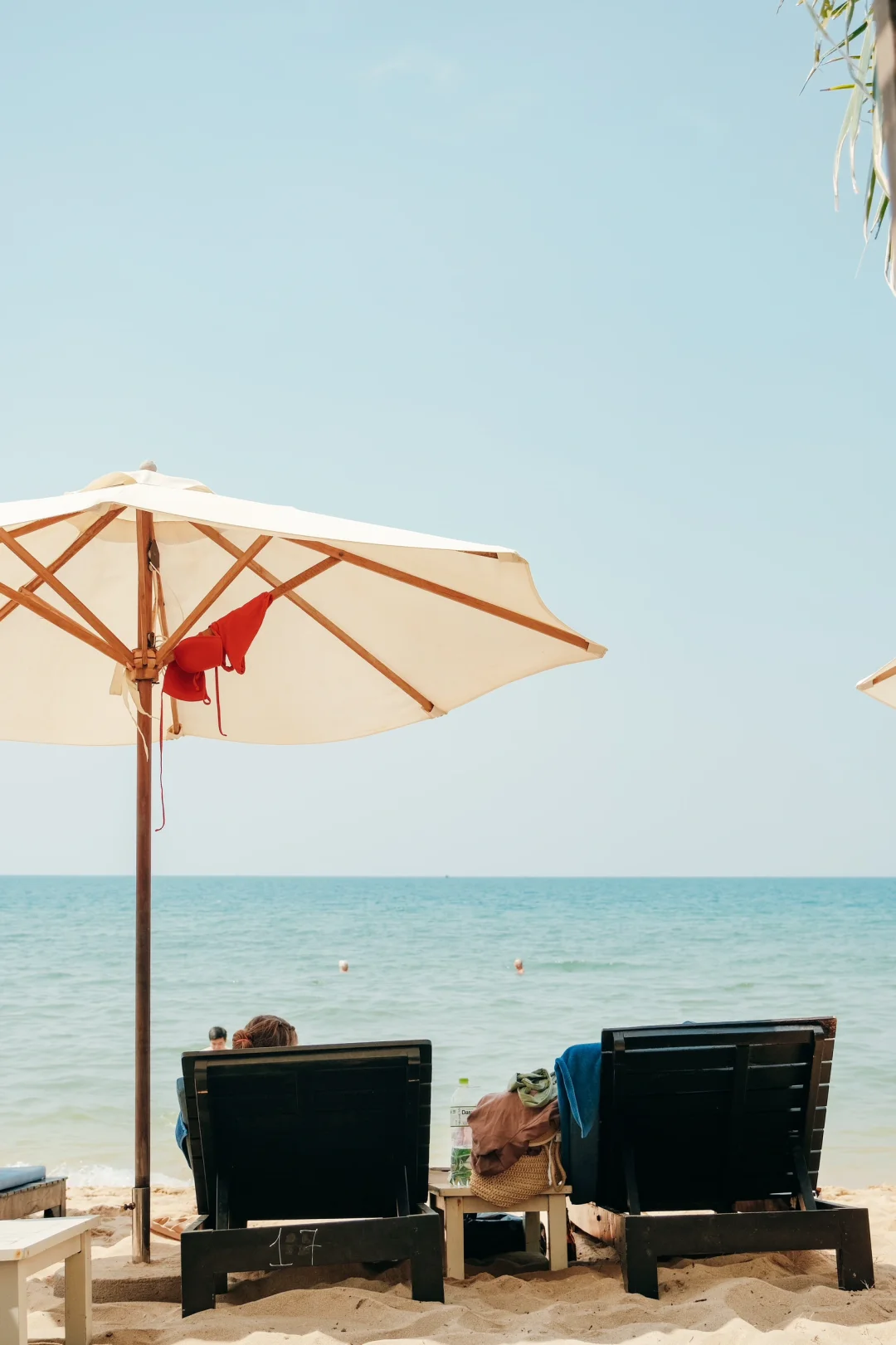 人均3k🇻🇳越南富国岛5天4晚全记录(附路线