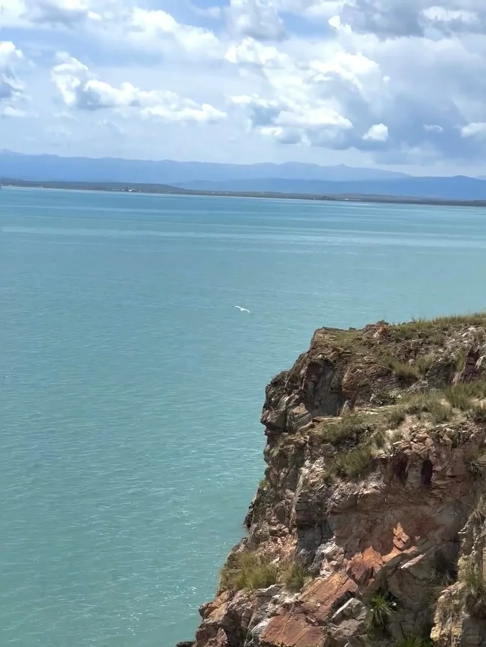 西北跟团已回！这10件事一定提前问清（避坑