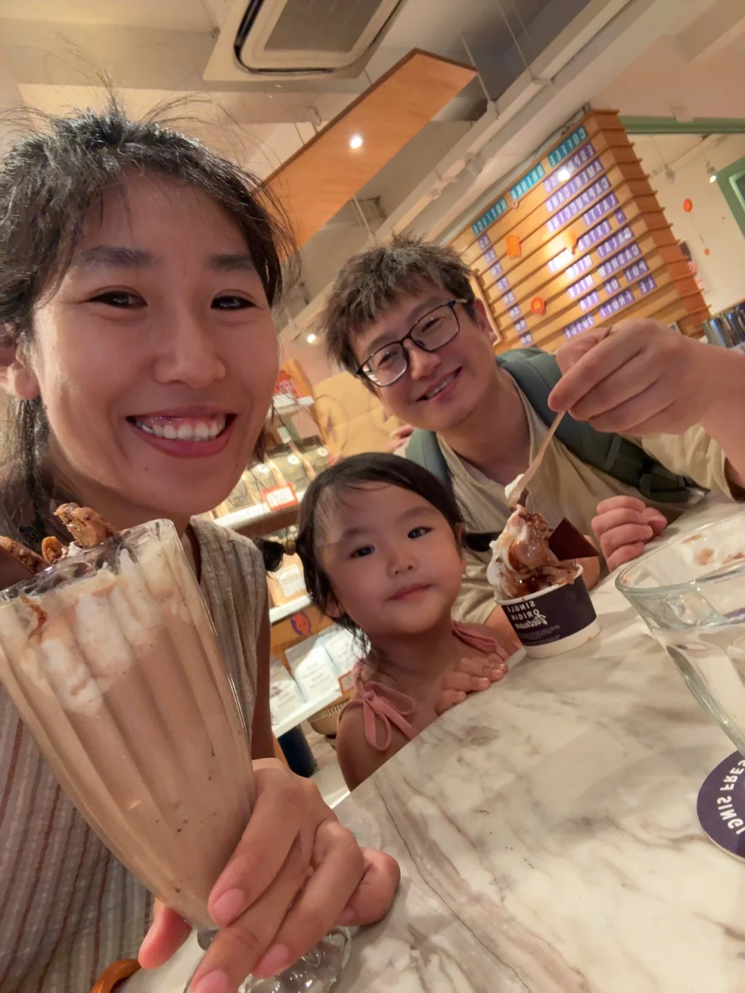 胡志明市city walk 路线，不吹不黑真实感受~