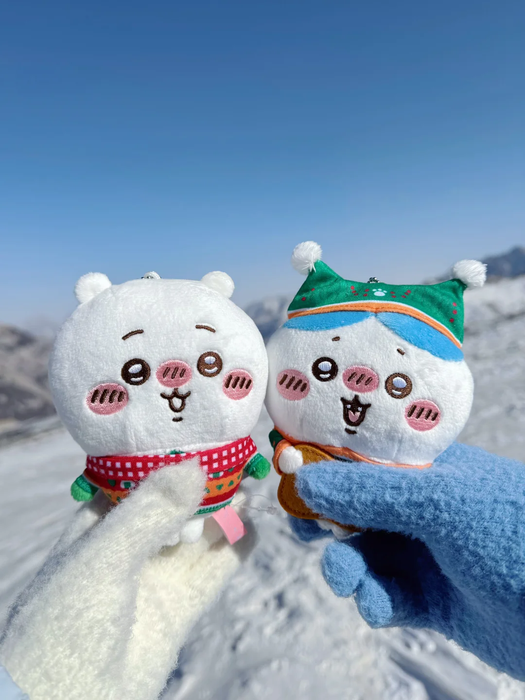 冬  ⋆꙳•̩̩͙❅*̩̩͙‧͙ ‧͙*̩̩͙❆ ͙͛ ˚₊⋆ ❄️